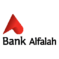 bankalfalah