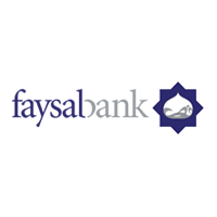 faysalbank