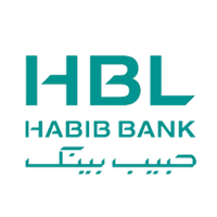 hbl
