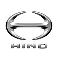 hino