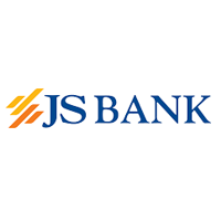 jsbank