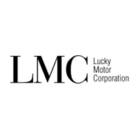 lmc