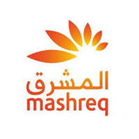 mashreq