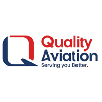 qualityaviation