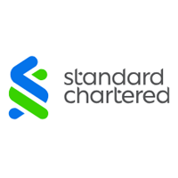 standardchartered