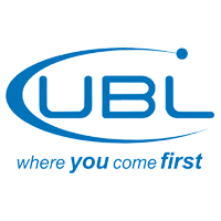 ubl